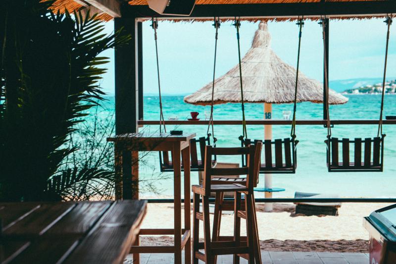 ODS 14 - Greenwashing ou turismo responsável?